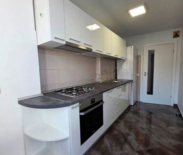 2 Camere | Obor | AC | Balcon | Metrou - Fotografie 3