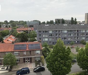 Huurwoning Amersfoort - Foto 4