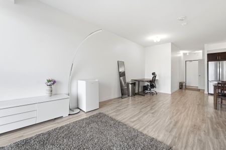 For Lease - 128 King Street Unit# 1003, Waterloo, Ontario - Photo 5