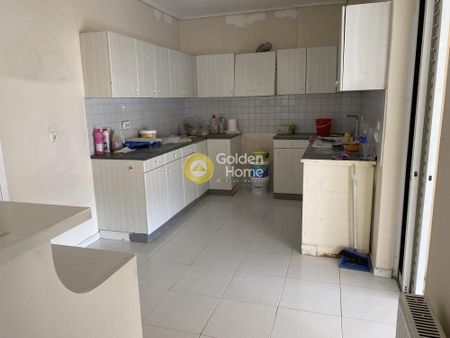 Διαμέρισμα για ενοικίαση Τροκαντερό (Παλαιό Φάληρο) - Photo 5