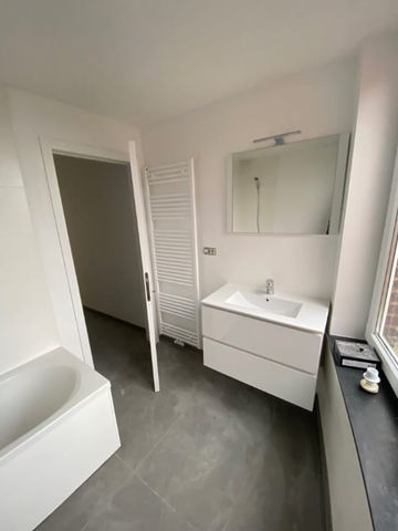 Appartement te huur - Photo 4