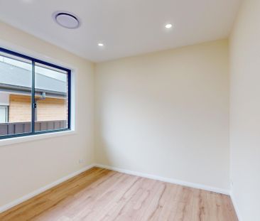 19a Camelia Street, Gillieston Heights NSW 2321 - Photo 2