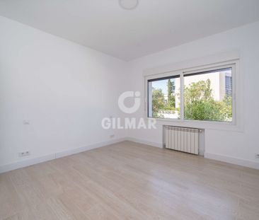 Chalet Independiente en alquiler en Mirasierra – Madrid | Gilmar - Foto 6