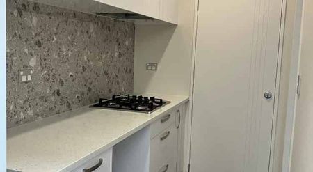 Granny Flat FOR RENT - Photo 5