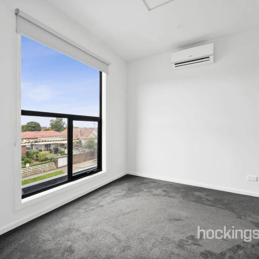 Unit 1/295 Gilbert Road, - Photo 1