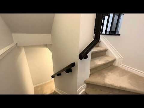 641 Makwa Pvt - Photo 1