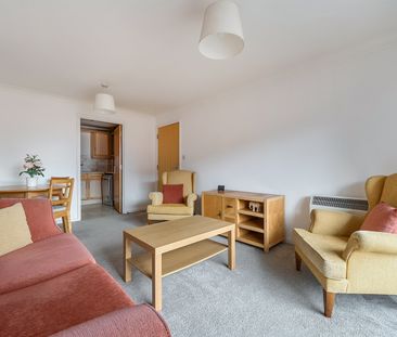 Quadrant Court, Reading, RG1 2GW - Photo 3
