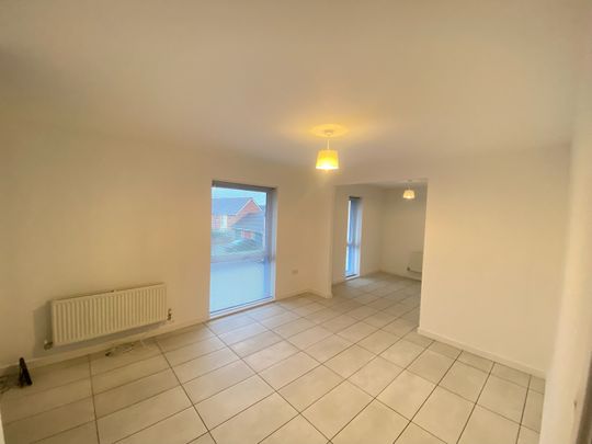 Solario Road, Norwich, Costessey - Photo 1