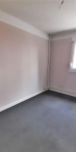 Location Appartement 4 pièces 67m² DIJON 21000 - Photo 4