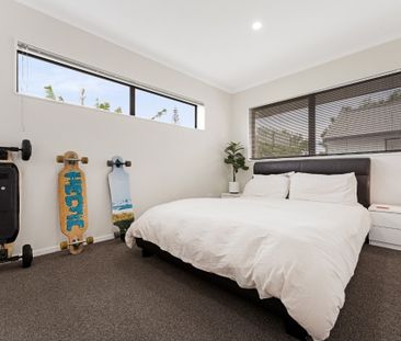 UNFURNISHED 3 BEDROOM HOME- POINT ENGLAND - Photo 5