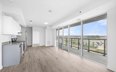 For Lease - 3200 Dakota Common N/A Unit# B404, Burlington, Ontario - Photo 3