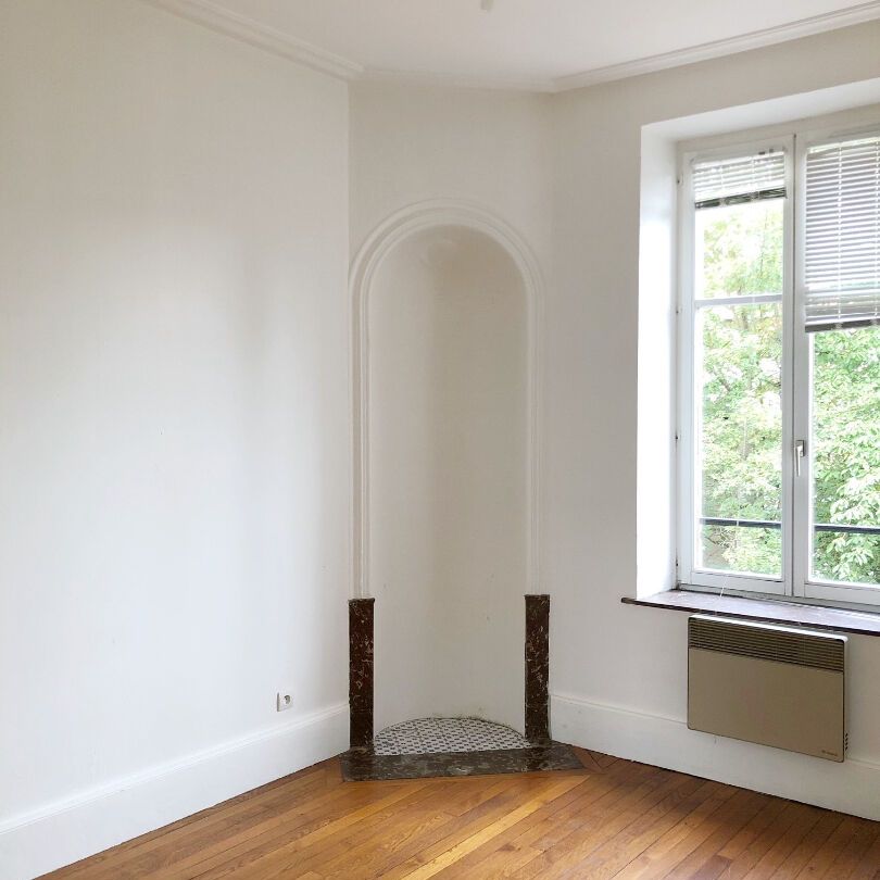 Appartement / Offre 59818591 - Photo 1