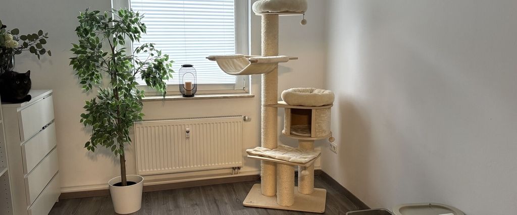 Marderweg 11, 44892 Bochum - Foto 1