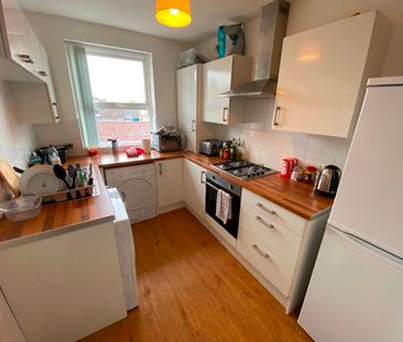 Grove Street, Liverpool, L15 8HU - Photo 2