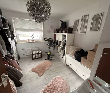 Ferdinantenstraße 29C, 47475 Kamp-Lintfort - Photo 4