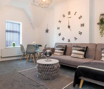 3 bedroom house to rent - Photo 2