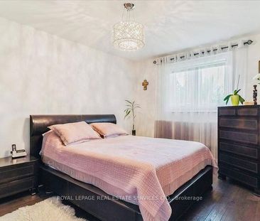 For Lease - 1344 Everall Road, Mississauga, Ontario - Photo 5