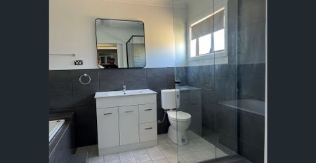 South Dubbo - Photo 3