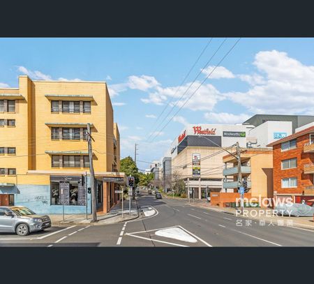 14/38 The Avenue, Hurstville, NSW 2220 - Photo 4