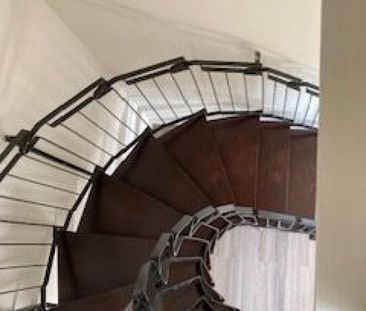 Clay Hill, Two Mile Ash, Milton Keynes, Buckinghamshire - - Photo 6