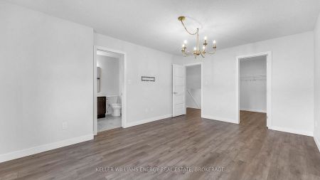 For Lease - 3380 Singleton Avenue Unit# 91, London South, Ontario - Photo 2