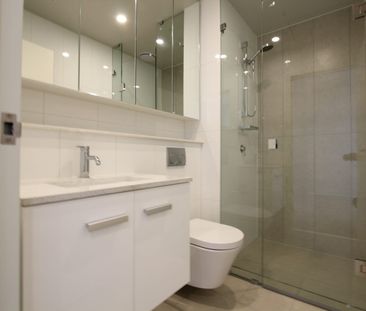 1801B/100 Castlereagh Street, Liverpool, NSW 2170 - Photo 6