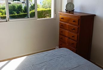 Ref.7359 1 bedroom apartment in Torrevieja