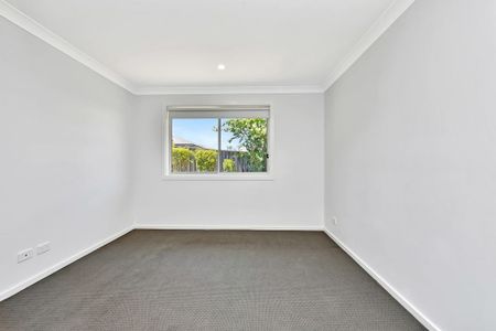 Low Maintenance Living Close to Town - Photo 5