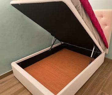 Carrer del Llobregat, L'Hospitalet de Llobregat, Catalonia 08904 - Photo 5