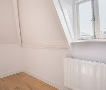 Voorstraat - Photo 5