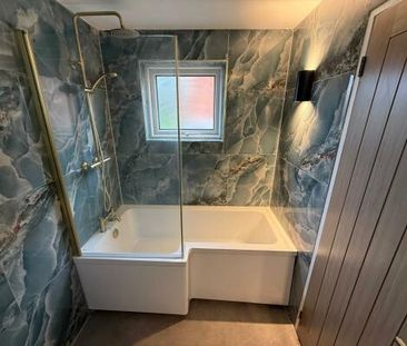 56 Peel Close - Photo 6