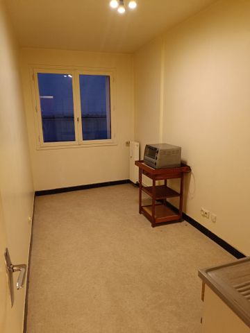 Location Appartement 2 pièces 40m² VIERZON 18100 - Photo 4