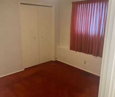 Huge Lot! Well Maintained 4 Bdrms 2.5 Bath House in Willow Park! - Photo 5