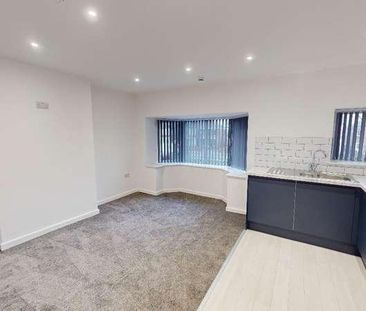 Willerby Road, HU5 - Photo 1