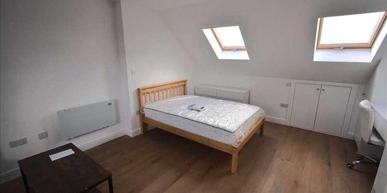 St. Albans Road, Dartford, DA1 - Photo 3