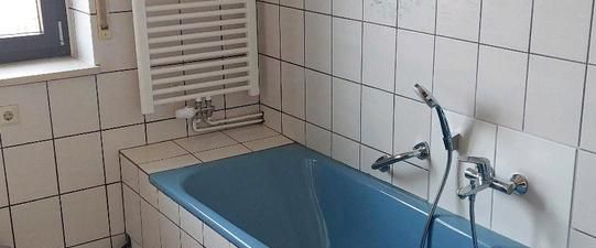 4 Zimmer Wohnung ab sofort zu vermieten - Foto 1