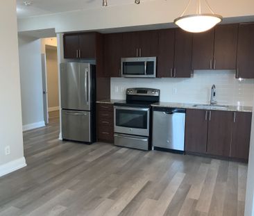 For Lease - 7165 Yonge Street Unit# 1009, Markham, Ontario - Photo 5