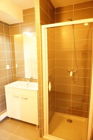 Location Appartement 1 pièce 35m² MONTPELLIER 34090 - Photo 4