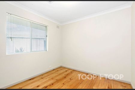 EARLY RELEASE OPPORTUNITY - Photo 4