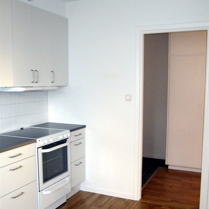 Wrangelsgatan 7 - Foto 1