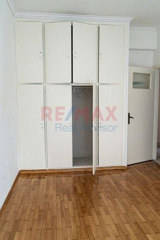 Διαμέρισμα για ενοικίαση Λεωφόρος Πατησίων - Λεωφόρος Αχαρνών - Φωτογραφία 2