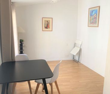 Aix en Provence - Centre-Ville Historique - Rue de la Glaciè - Photo 3