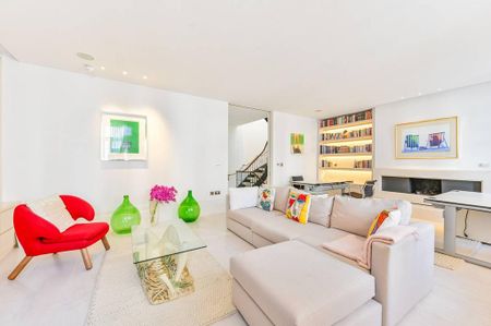 4 bedroom house to rent - Photo 3