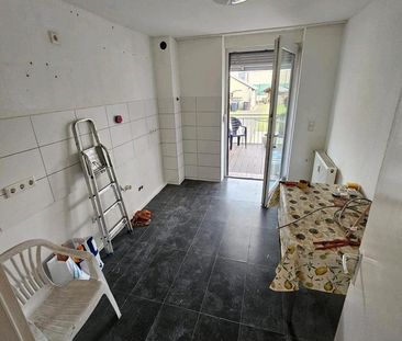 60 qm Wohnung ab sofort zu vermieten Hamm-Herringen - Photo 4