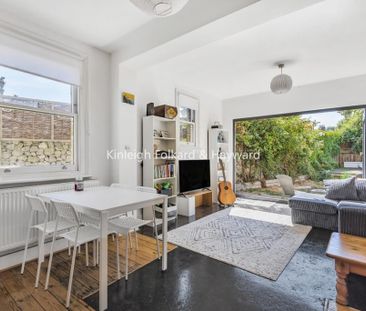 2 bedroom property to rent - Photo 6