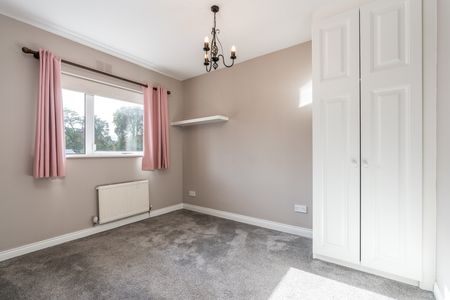 Orpen Green, Blackrock, Co. Dublin, A94 C2D3 - Photo 5