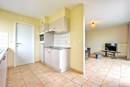 KIJKDAG zaterdag 15/11 van 10u tot 11u (inschrijven via residentievastgoed.be) - Foto 4