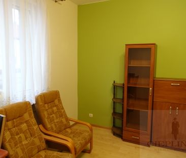 2 pokoje parter 59 m2 2 tys. - Zdjęcie 3