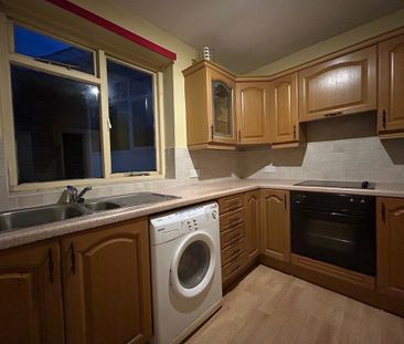 Savoy Close, Harborne, Birmingham - Photo 5