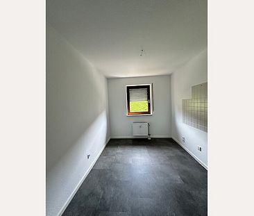 Top renovierte, zentral gelegene 3-Zimmer Wohnung in Erlangen - Foto 3